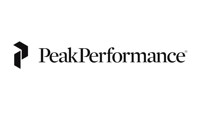 Peak-Performance-logo-mai2017_flyer_top_crop