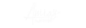 Amra's syatelje